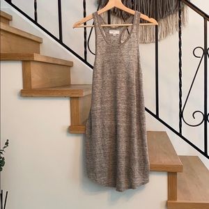 Community Dress